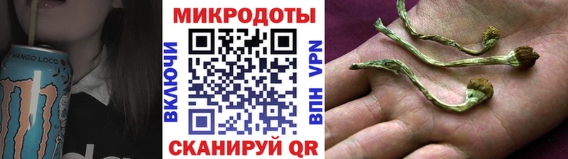 Галлюциногенные грибы Magic Shrooms  Купить  Чердынь 